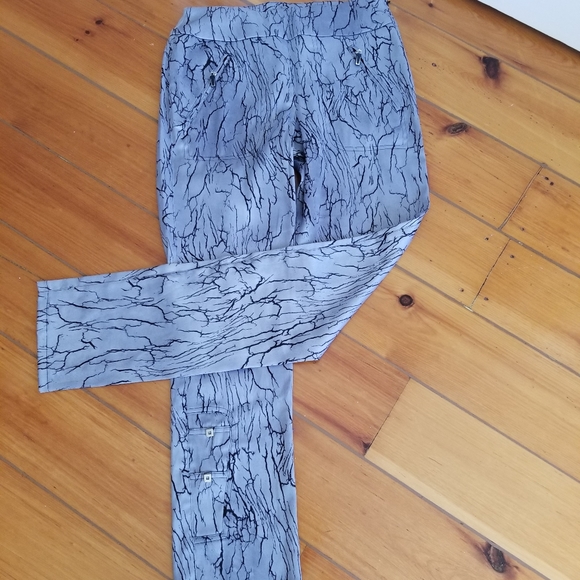 Jamie Sadok Golf pants. Size 4 - Picture 5 of 12